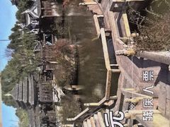 -韩湘水博园