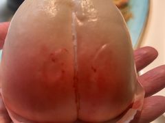 -陶陶居酒家(新天地店)