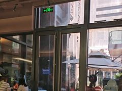 -墨纪Mojí墨西哥餐厅(官舍店)