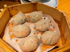 -点心传说·粤菜点心(佐阾虹湾店)