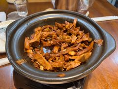 -徽州美食(三十年老店)