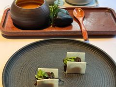 -京兆尹(雍和宫店)