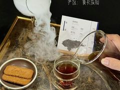 -时代奥城商业广场