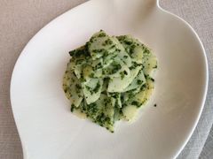 -三利音·东方司宴(外滩店)