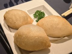-潮江春(铜锣湾广场店)