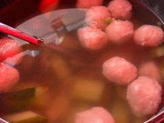 -202特色排档(五缘湾店)