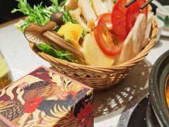 -志晖园(昆明老街店)