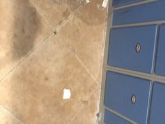 -青岛东方影都融创水世界