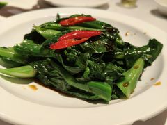 -汤城小厨•粤菜•靓汤(苏州街店)
