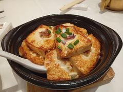 -顺德佬华侨城店·商务宴请·团建