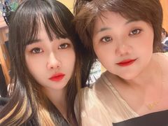 -丁山花园酒店-明园餐厅