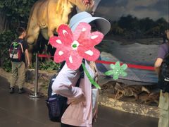 -大同煤炭博物馆