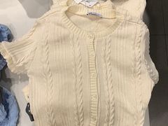 -ZARA(成都远洋太古里店)