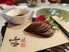 -大益膳房(华腾科技大厦店)