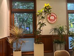 -牧童禧肉社·韩国炭火烤肉店(中粮祥云小镇店)