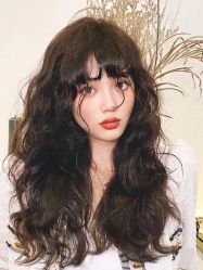 -COSMO PRO造型