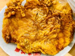 -朱鸿兴面馆(镇湖店)