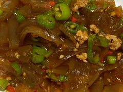 -全乐鱼馆·淳牌有机鱼直营店