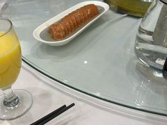 -农家大院