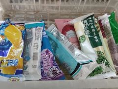 -薇薇安千层蛋糕(府城店)
