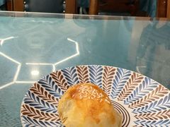 -乡村馕坑肉·烧烤·新疆菜·本地人更爱吃(阿勒泰首店)