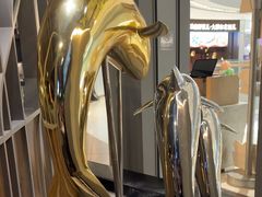 -湊湊火锅·茶憩(皇姑万象汇店)