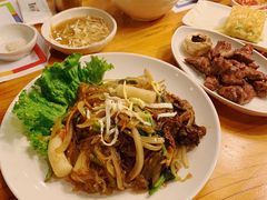 -青鹤谷(苏州店)