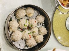 -鑫皇朝酒店(建设一路店)