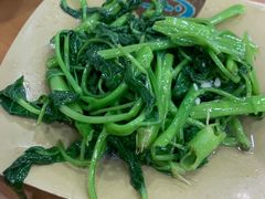 -老牌依强牛肉店(达道总店)