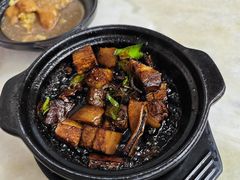 -新记肉骨茶