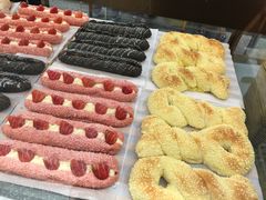 -奈雪的茶(湖滨银泰in77C区PRO店)