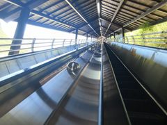 -五泄景区