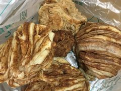 -老回回饺子馆(海洋馆店)