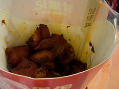 -龙湖重庆时代天街