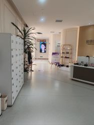 -广州美莱医疗美容医院