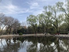 -玲珑塔公园