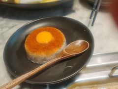 -新辣道鱼火锅(领展购物广场·中关村店)