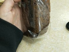 -西村叔叔的店(黄岛青医附院店)