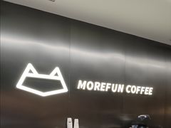 -魔方城市书房(中街益田店)
