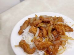 -好好滋味茶餐厅