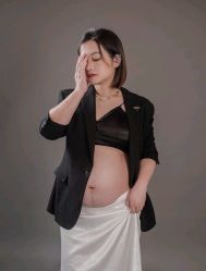 -映像视界孕妇儿童摄影馆(龙岗万科店)