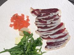 -FOOOO CITY CLUB 孚乐里音乐西餐酒吧(来福士店)