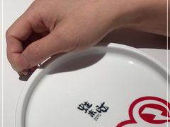 -蛙来哒(欢乐水岸店)