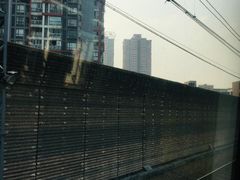 -坑口(地铁站)