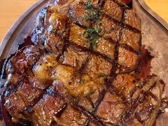 -MR.ROCKY洛奇先生RESTAURANT&BAR(宝安壹方城店)