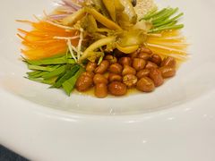 -A One Kitchen·南京精菜馆(晶丽酒店店)
