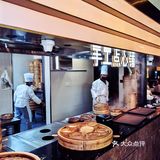 扬州这家餐厅的八宝葫芦鸭做的真是功夫菜