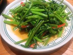 -云海肴·汽锅鸡·云南菜(广安门天虹店)