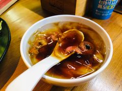 -望京一号·重庆江湖菜(工体店)