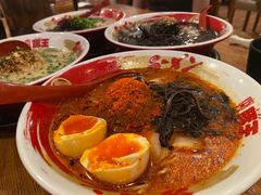 -豚王拉面(澳门银河店)